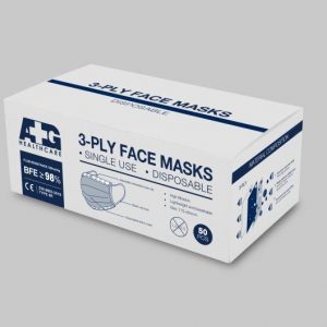 face-masks