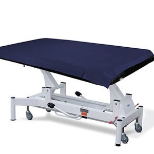 AG Healthcare Flat Bed Sheets